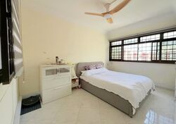 Blk 68 Redhill Rise (Bukit Merah), HDB 5 Rooms #564042151